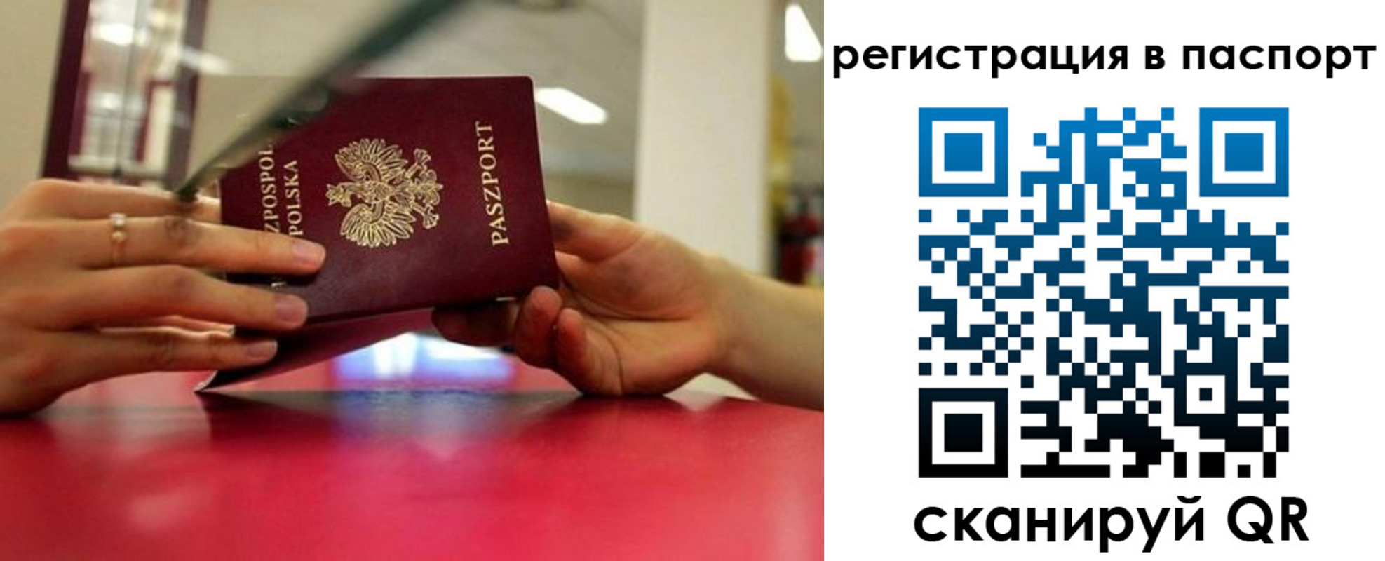 миграционный учет в Вологодской области